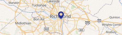 120 Maury St Sta, Unit A