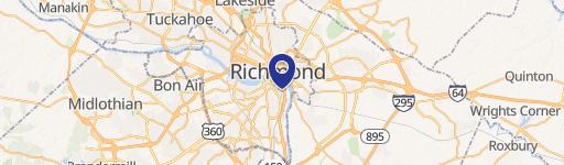 500 Gordon Ave, Unit A