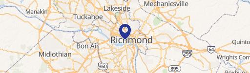 Richmond, VA 23225