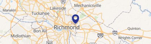 Richmond, VA 23223