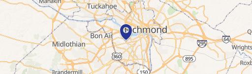 20 Westover Hills Blvd, Unit A