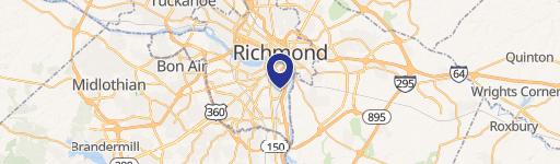 1833 Commerce Rd, Unit A