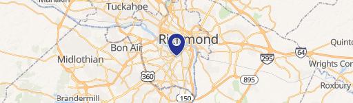 2901 Maury St Sta, Unit A