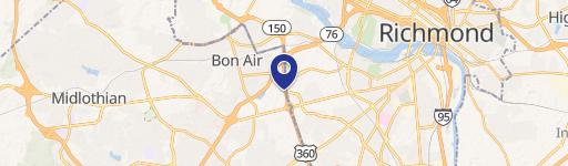 7370 Beaufont Spgs Dr