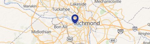 5211 Riverside Dr, Unit A