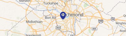 402 Westover Hls Blvd