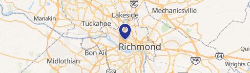 217 Arthur Ashe Blvd