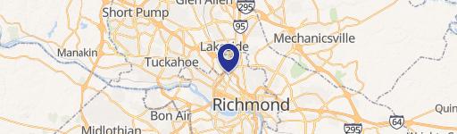 1811 Roseneath Rd, Unit A