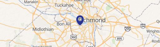 621 Westover Hls Blvd