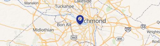 1201 Westover Hls Blvd