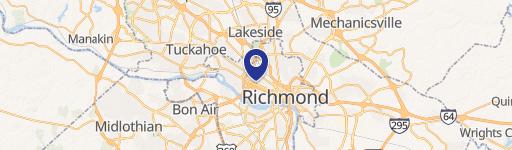 2623 Cary St Sta, Unit A