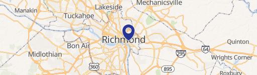 2418 Franklin St Ste, Unit 115