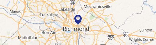 711 Hospital St Ste, Unit 17