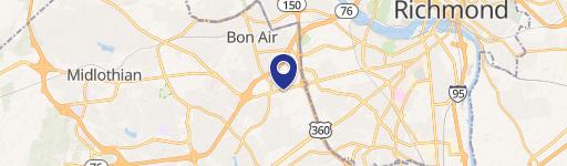 211 Ruthers Rd Ste, Unit 201