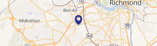 221 Ruthers Rd Ste, Unit 201