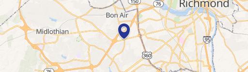 112 Providence Rd Ste, Unit 206