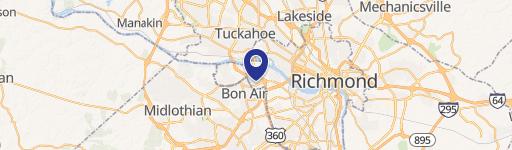 7834 Frst Hl Ave Ste, Unit 5