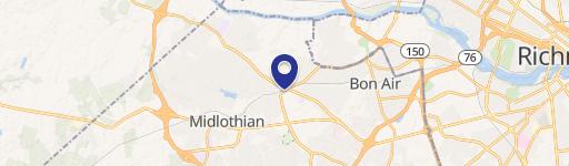 11508 Allecingie Pkwy