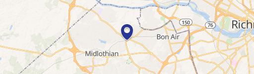 11511 Allecingie Pkwy