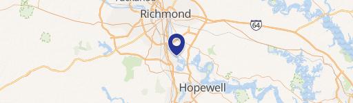 1120 Battery Brooke Pkwy