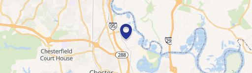 1401 Battery Brooke Pkwy