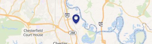 1301 Battery Brooke Pkwy