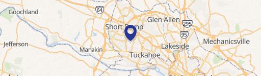 1891 Billingsgate Cir