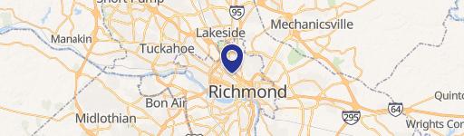 1657 Broad St, Unit 1A