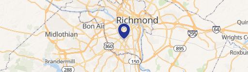 1808 Broad Rock Blvd