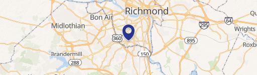 3435 Broad Rock Blvd