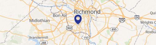 2200 Broad Rock Blvd