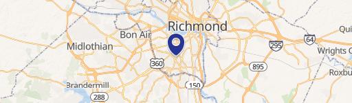 2230 Broad Rock Blvd