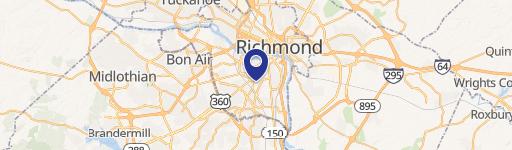 1201 Broad Rock Blvd