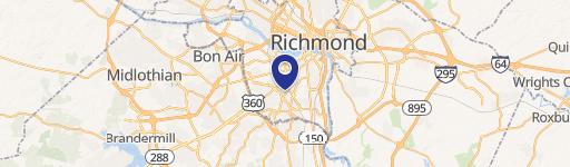 2220 Broad Rock Blvd