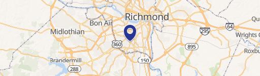 2718 Broad Rock Blvd