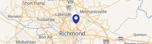 1306 Brookland Park Blvd