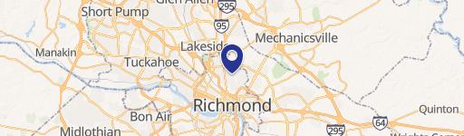 127 Brookland Park Blvd