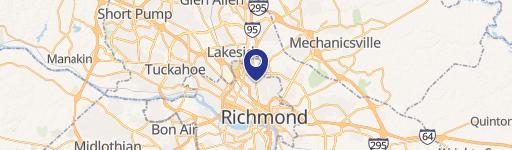 1005 Brookland Park Blvd