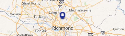 224 Brookland Park Blvd