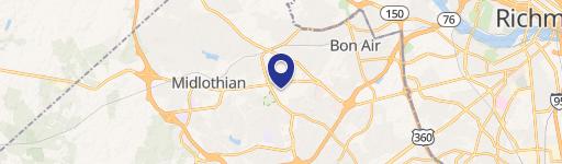 11341 Business Ctr Dr