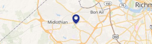 11311 Business Ctr Dr