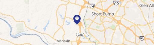 15030 Capital 1st Dr