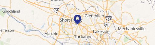 2300 Cedarfield Pkwy