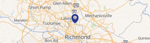 3807 Chamberlayne Ave