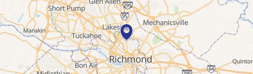 3206 Chamberlayne Ave