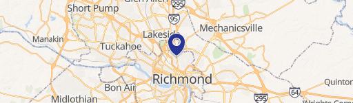 2906 Chamberlayne Ave