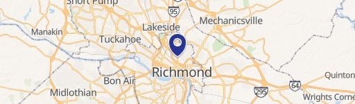 1630 Chamberlayne Ave