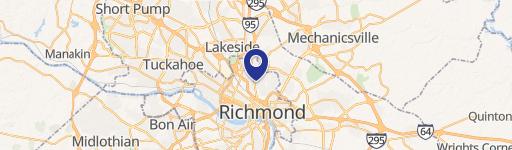 2523 Chamberlayne Ave