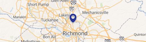 3023 Chamberlayne Ave