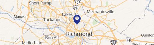 2616 Chamberlayne Ave